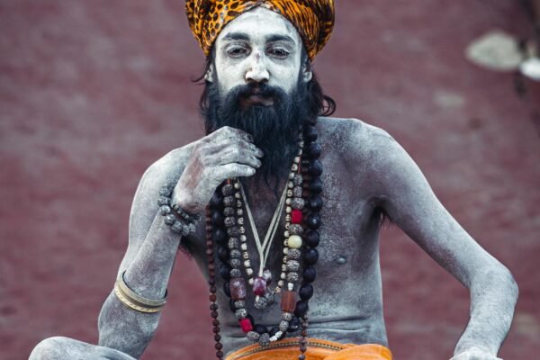 10 Days Golden Triangle Tour with Orchha, Khajuraho and Varanasi