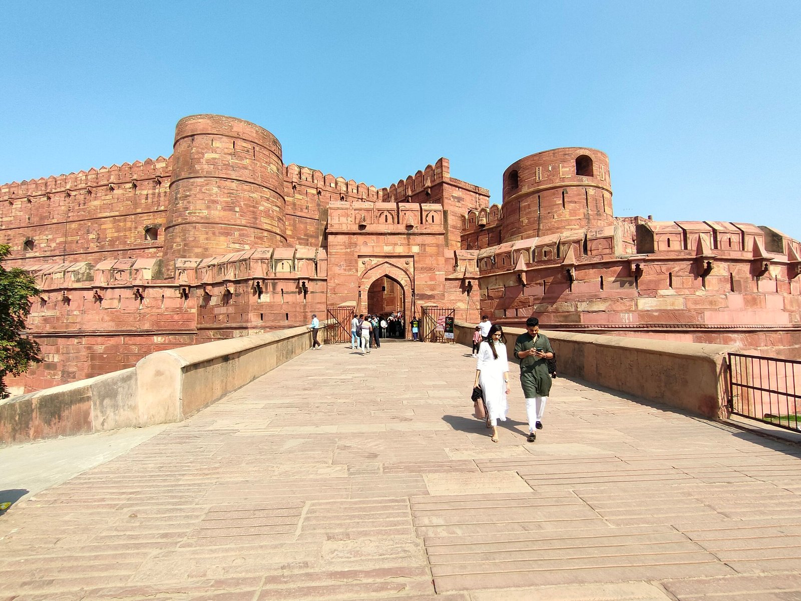 3-Day-GT-tour-Agra-Jaipur-Tour-from-Delhi-1